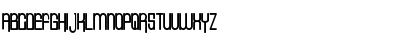 Krazy Hazy Regular Font