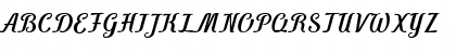 Lambo Medium Font