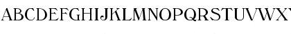 Windsor Lt BT Light Font