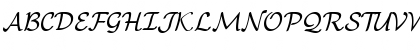 cmsy9 Regular Font