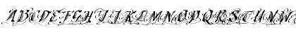 Cretino Regular Font