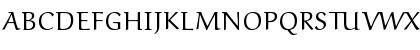 eurm9 Regular Font