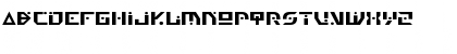 Neeleshwaram Regular Font