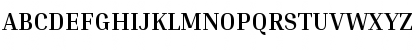 Inria Serif Bold Font