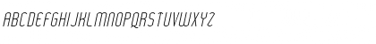 Wytherness Regular Font