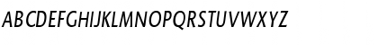 OctoneBETA Regular Font