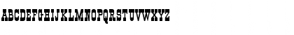 OldTowne Regular Font