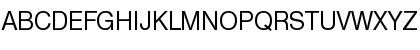 Olympia-Medium Regular Font