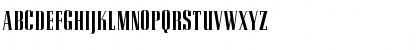 OPTICorvinus Medium Font