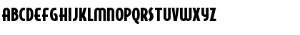 OPTIJake Medium Font