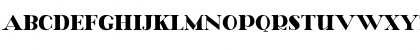 Bellmoco Handcola Regular Font