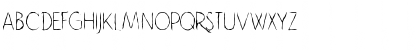 Dinosauruse Regular Font