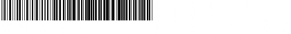 Code-128-EH Normal Font