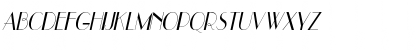 Coke 14 Regular Font