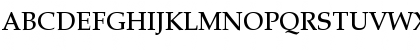 Palatino-Medium Medium Font