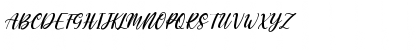 Pather Times Italic Regular Font