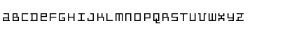 PanopticaDoesburg Regular Font