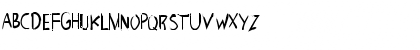 TRUMBLE Regular Font