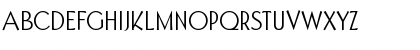 PanoramaSG Regular Font