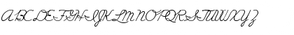 ZBConnect Regular Font