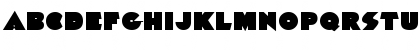 Paxolla Regular Font