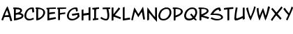 PetBone Regular Font