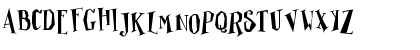 Poopie Doopie Regular Font