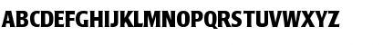 Poppl-Laudatio Regular Font