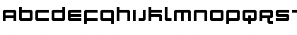 Quark Regular Font