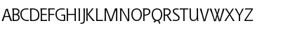 QueSSK Regular Font