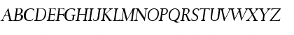 Rancho Regular Font