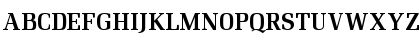 RenaultTEEMed Regular Font