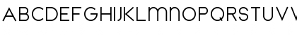 SchoolKX_New Regular Font