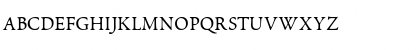 ScriptoriaSSK Bold Font
