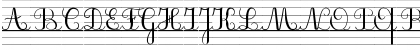 SeyesNDL Regular Font