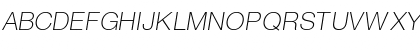 SM_vinylisM Regular Font
