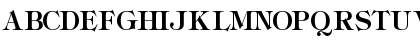 SophisticateSSK Bold Font