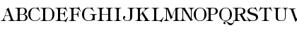 SophisticateSSK Regular Font