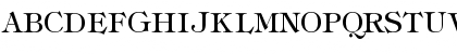 SophisticateSSK Regular Font