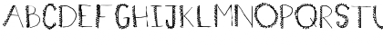 spiiikey Regular Font