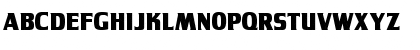 Tamago Regular Font