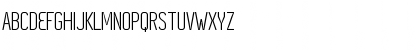 CynapseRegular Regular Font