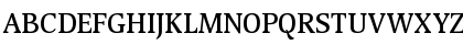 Devin SemiBold Regular Font