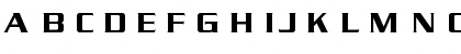 DG_Serpentine Normal Font