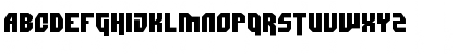 Dimitri Regular Font