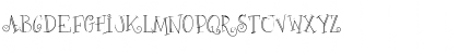 Doodle Do Regular Font