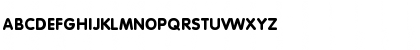 DSN SuKumWit Regular Font