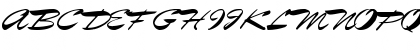 Egg Regular Font