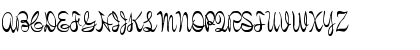 Eleven Regular Font