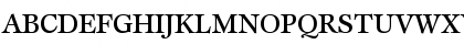 EspritMdSCITC Medium Font